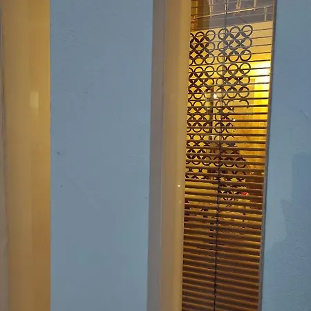 Loft Skg Thessaloniki